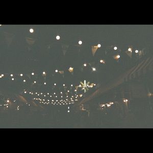 Meet your Posher, Narongchai